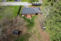 87 Eastern Avenue, Brewer, ME 04412