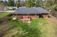 87 Eastern Avenue, Brewer, ME 04412