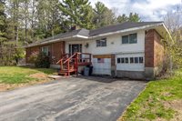 87 Eastern Avenue, Brewer, ME 04412