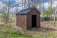 87 Eastern Avenue, Brewer, ME 04412