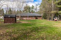 87 Eastern Avenue, Brewer, ME 04412