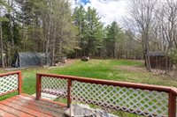 87 Eastern Avenue, Brewer, ME 04412