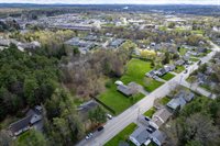 87 Eastern Avenue, Brewer, ME 04412