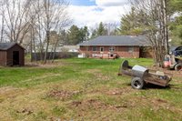 87 Eastern Avenue, Brewer, ME 04412