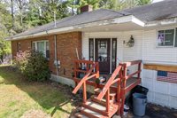87 Eastern Avenue, Brewer, ME 04412