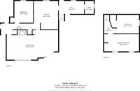 87 Eastern Avenue, Brewer, ME 04412