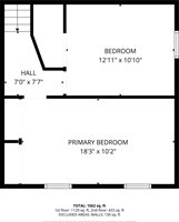 87 Eastern Avenue, Brewer, ME 04412