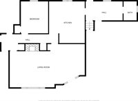 87 Eastern Avenue, Brewer, ME 04412