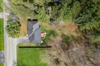 87 Eastern Avenue, Brewer, ME 04412