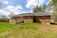 87 Eastern Avenue, Brewer, ME 04412