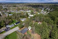 87 Eastern Avenue, Brewer, ME 04412