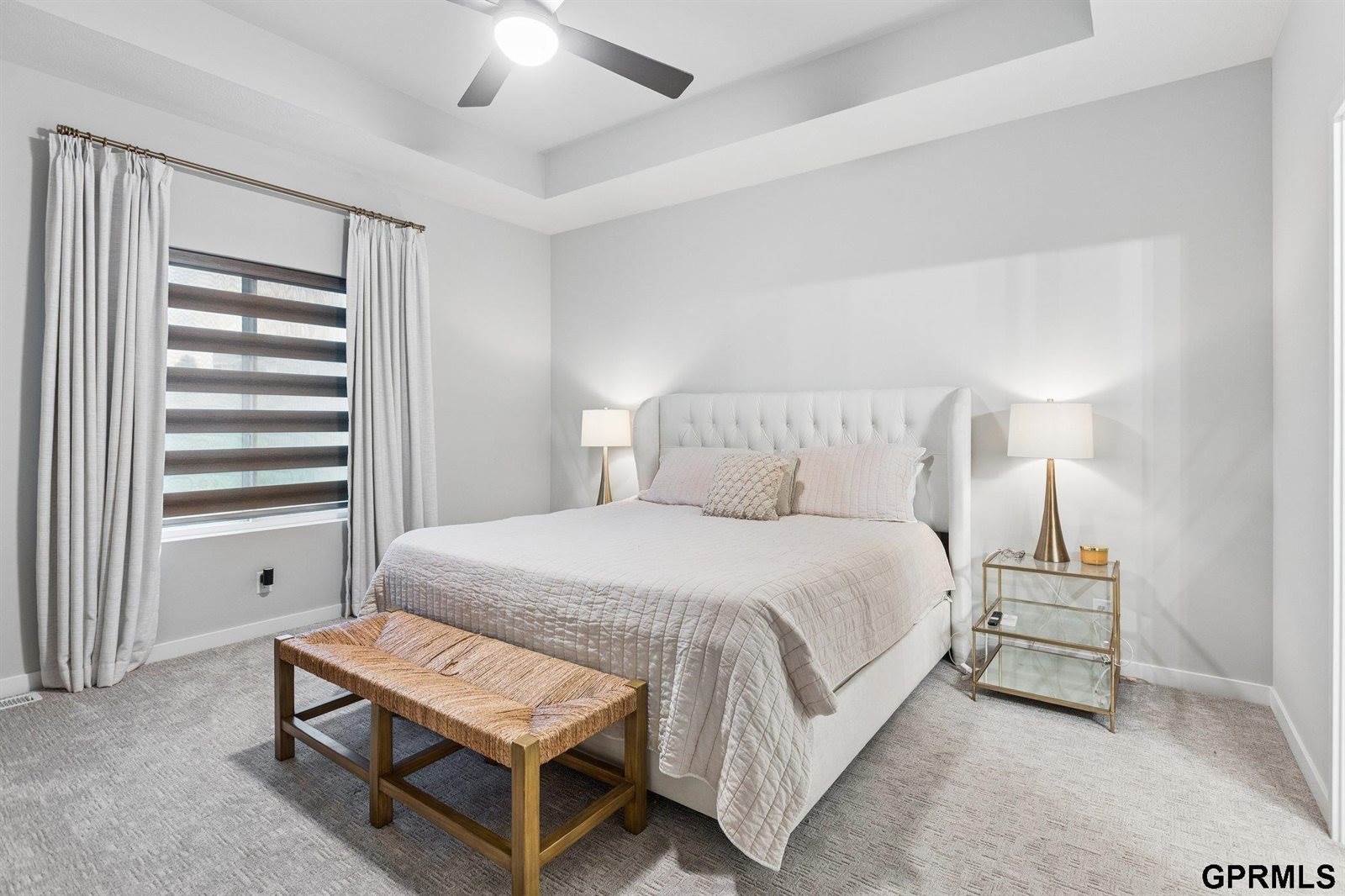 18515 Wirt Circle, Elkhorn, NE 68022