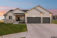 18515 Wirt Circle, Elkhorn, NE 68022