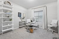 18515 Wirt Circle, Elkhorn, NE 68022