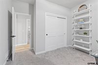 18515 Wirt Circle, Elkhorn, NE 68022