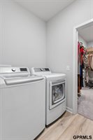 18515 Wirt Circle, Elkhorn, NE 68022