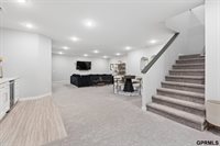 18515 Wirt Circle, Elkhorn, NE 68022
