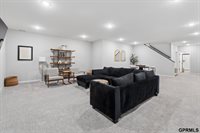18515 Wirt Circle, Elkhorn, NE 68022