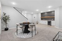 18515 Wirt Circle, Elkhorn, NE 68022