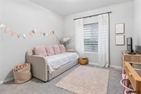 18515 Wirt Circle, Elkhorn, NE 68022