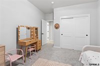 18515 Wirt Circle, Elkhorn, NE 68022