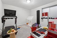 18515 Wirt Circle, Elkhorn, NE 68022