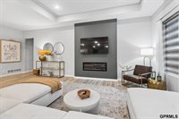 18515 Wirt Circle, Elkhorn, NE 68022