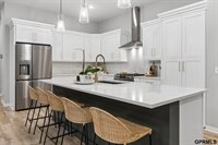18515 Wirt Circle, Elkhorn, NE 68022