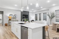 18515 Wirt Circle, Elkhorn, NE 68022
