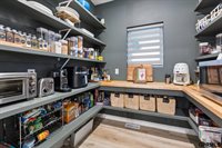 18515 Wirt Circle, Elkhorn, NE 68022