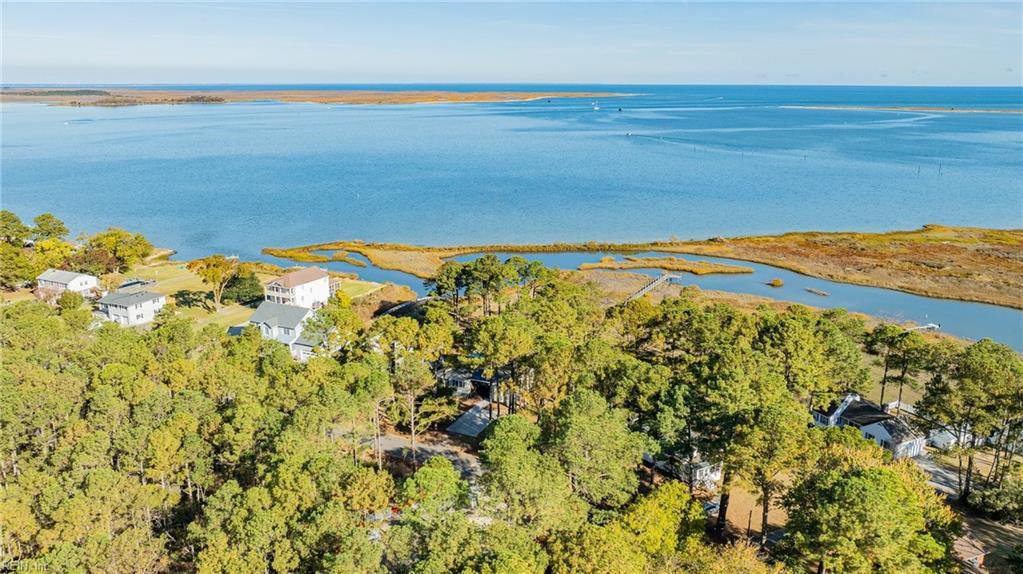 451 Wind Mill Point Road, Hampton, VA 23664