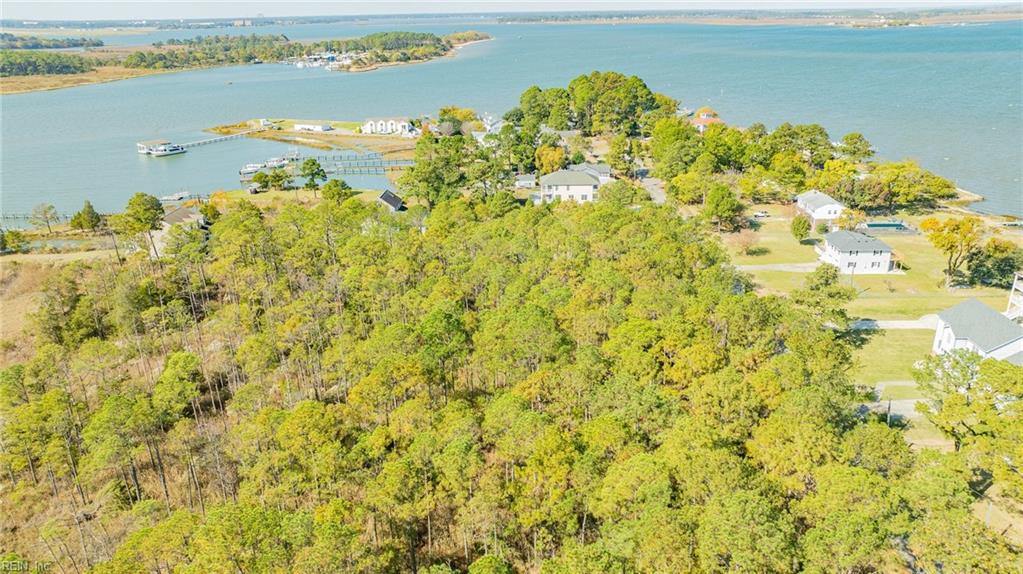 451 Wind Mill Point Road, Hampton, VA 23664