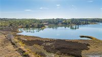 451 Wind Mill Point Road, Hampton, VA 23664