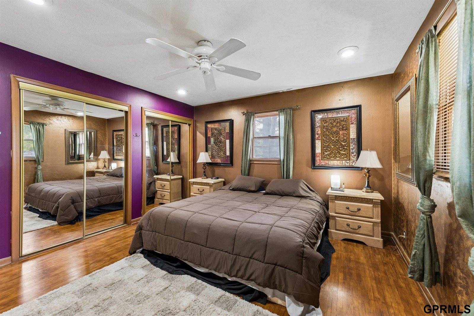 12530 Bartels Drive, Omaha, NE 68137
