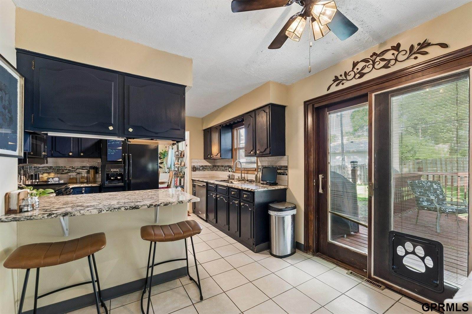 12530 Bartels Drive, Omaha, NE 68137