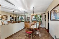 12530 Bartels Drive, Omaha, NE 68137