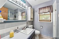 12530 Bartels Drive, Omaha, NE 68137