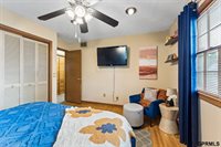 12530 Bartels Drive, Omaha, NE 68137