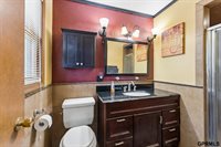 12530 Bartels Drive, Omaha, NE 68137