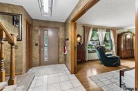 12530 Bartels Drive, Omaha, NE 68137