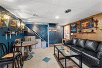 12530 Bartels Drive, Omaha, NE 68137