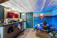 12530 Bartels Drive, Omaha, NE 68137