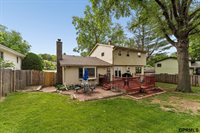 12530 Bartels Drive, Omaha, NE 68137