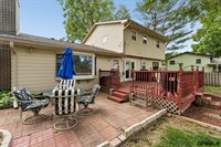 12530 Bartels Drive, Omaha, NE 68137