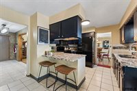 12530 Bartels Drive, Omaha, NE 68137