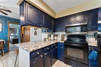 12530 Bartels Drive, Omaha, NE 68137