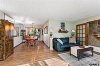 12530 Bartels Drive, Omaha, NE 68137