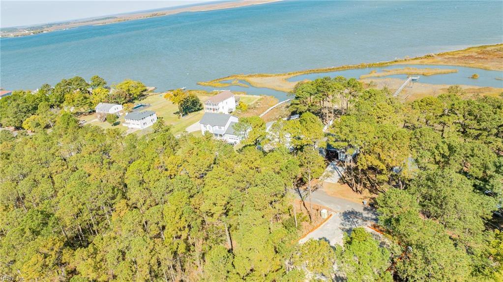 453 Wind Mill Point Road, Hampton, VA 23664
