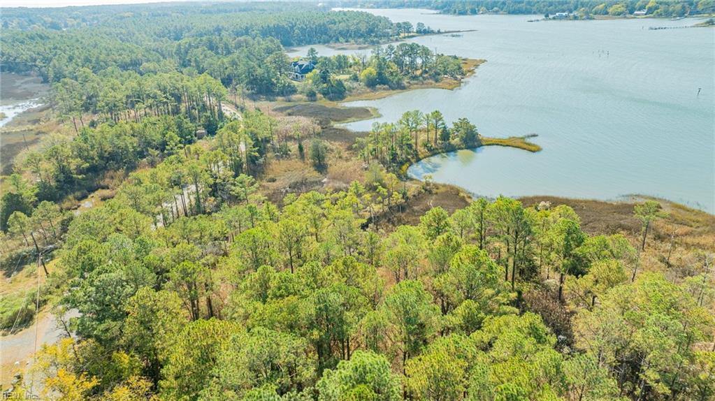 453 Wind Mill Point Road, Hampton, VA 23664