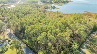 453 Wind Mill Point Road, Hampton, VA 23664